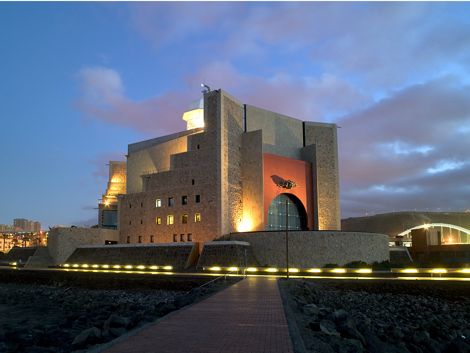 palacio-de-congresos-de-las-palmas palacio-de-congresos-de-las-palmas