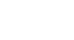 Jornadas SEFAC