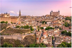 toledo