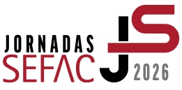 Jornadas SEFAC
