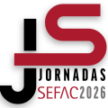 Jornadas SEFAC