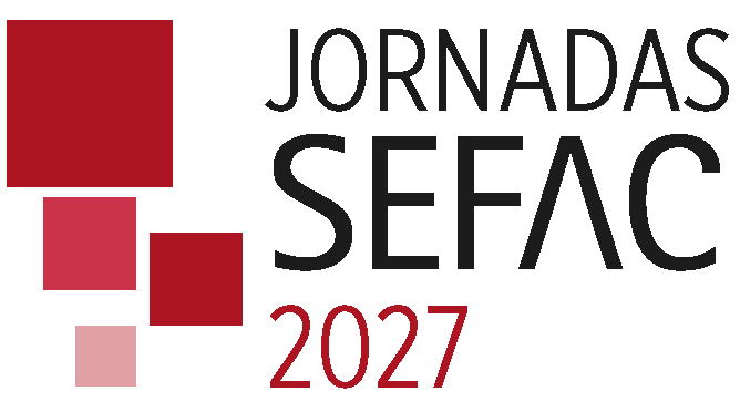 Jornadas SEFAC
