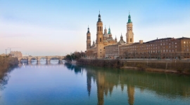 Zaragoza