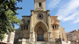 albacete