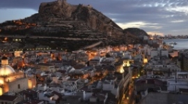 alicante