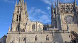 burgos