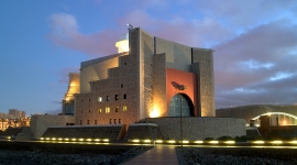 palacio-de-congresos-de-las-palmas